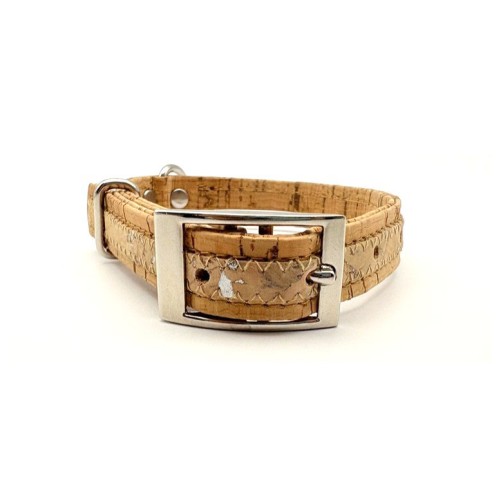 Zazou - marbré beige