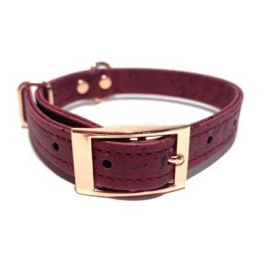 Collier Kaya