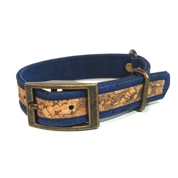 Collier chien Spike