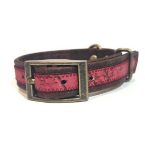 Collier Arès