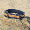 Collier chien de la marque AngelAres