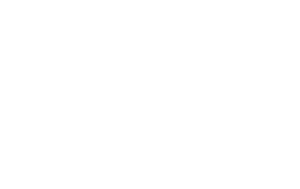 Logo AngelAres