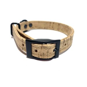 Collier Zazou pour chien & chat