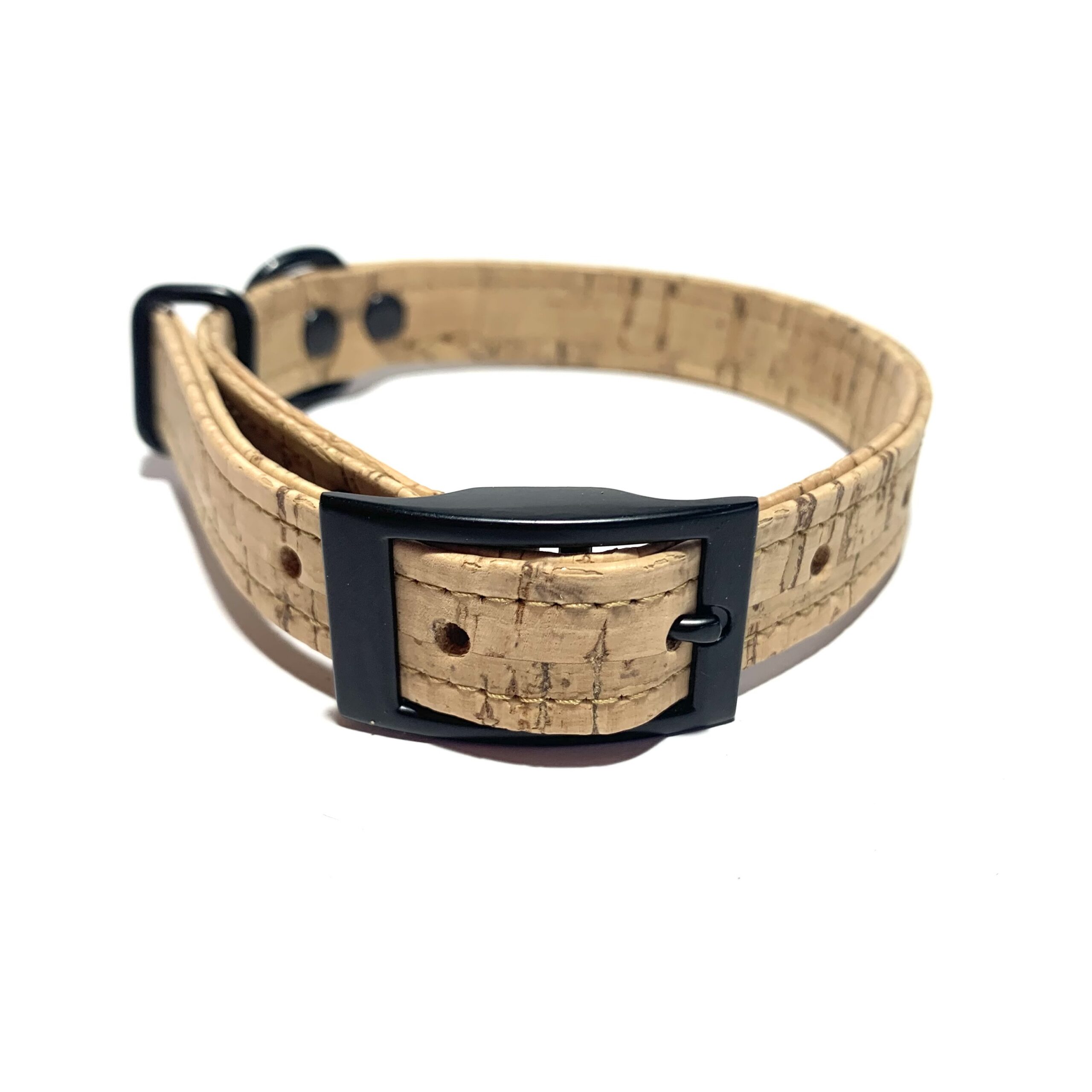 Collier Zazou pour chien & chat