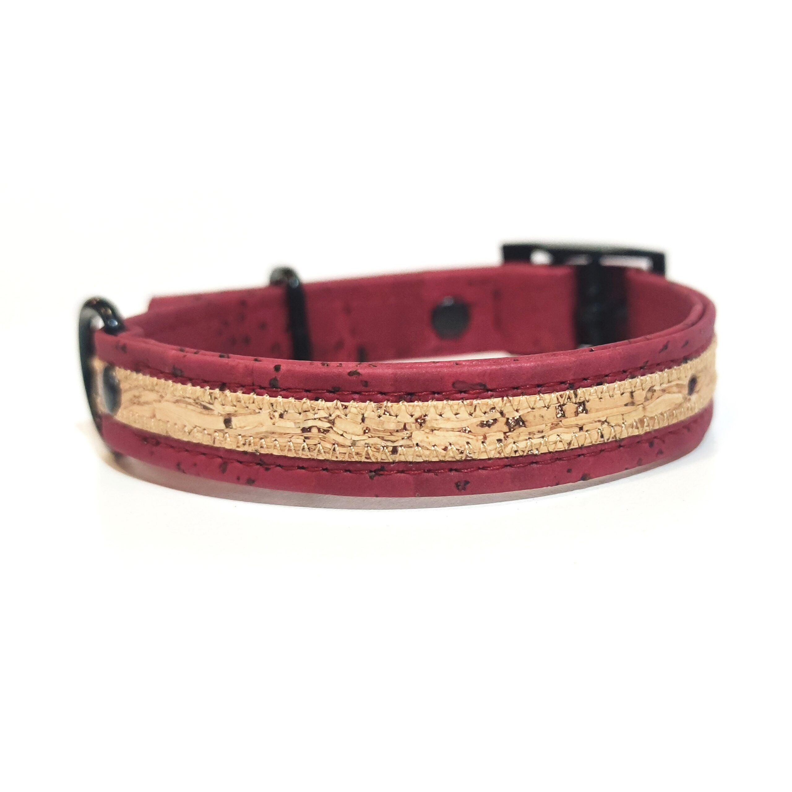 Collier Kaya Paillette pour chiens & chats