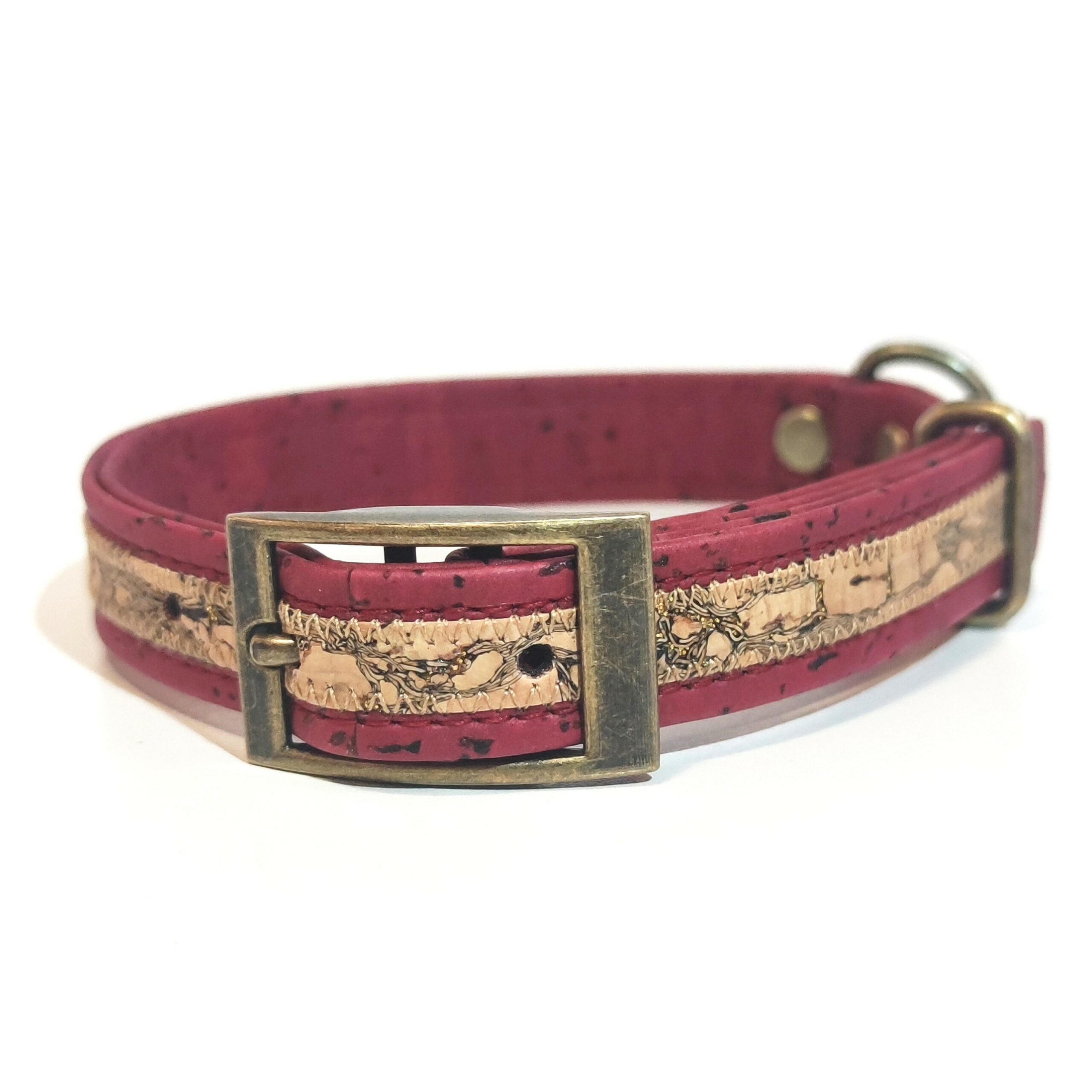 15mm Rouge Bi TORTUE (2)