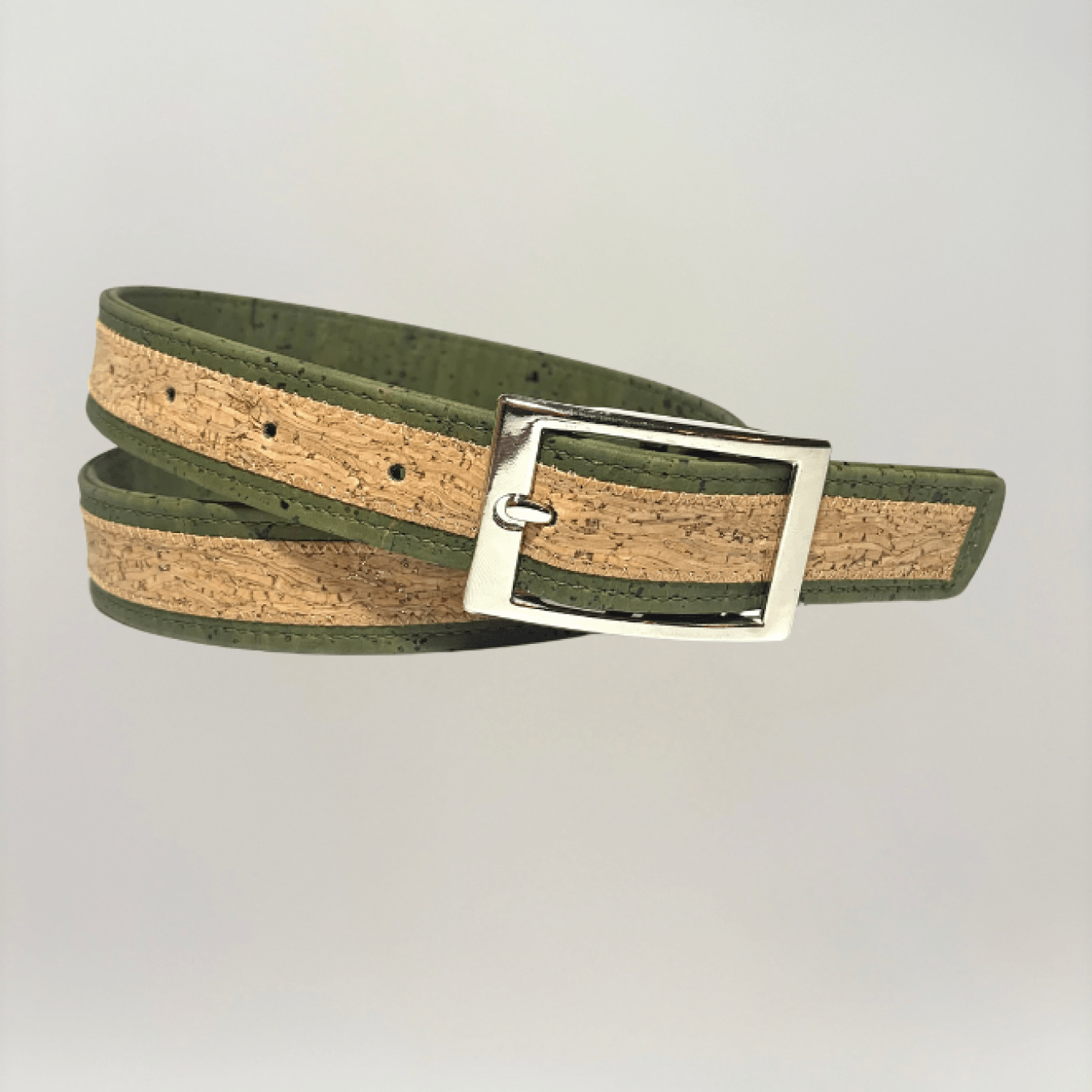 Ceinture femme de la marque AngelAres