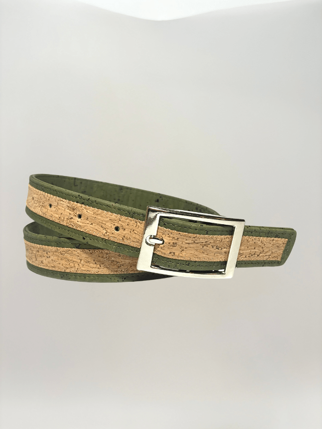 Ceinture pour femme