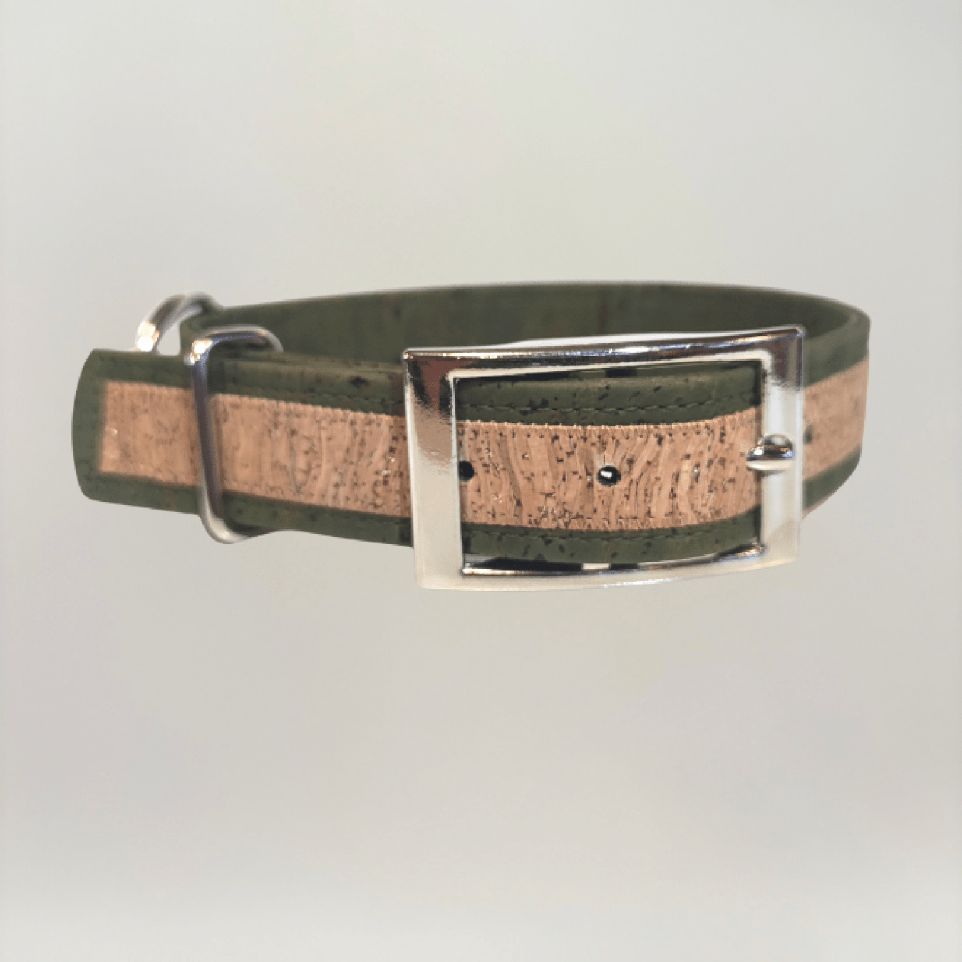 Collier chien & chat de la marque AngelAres