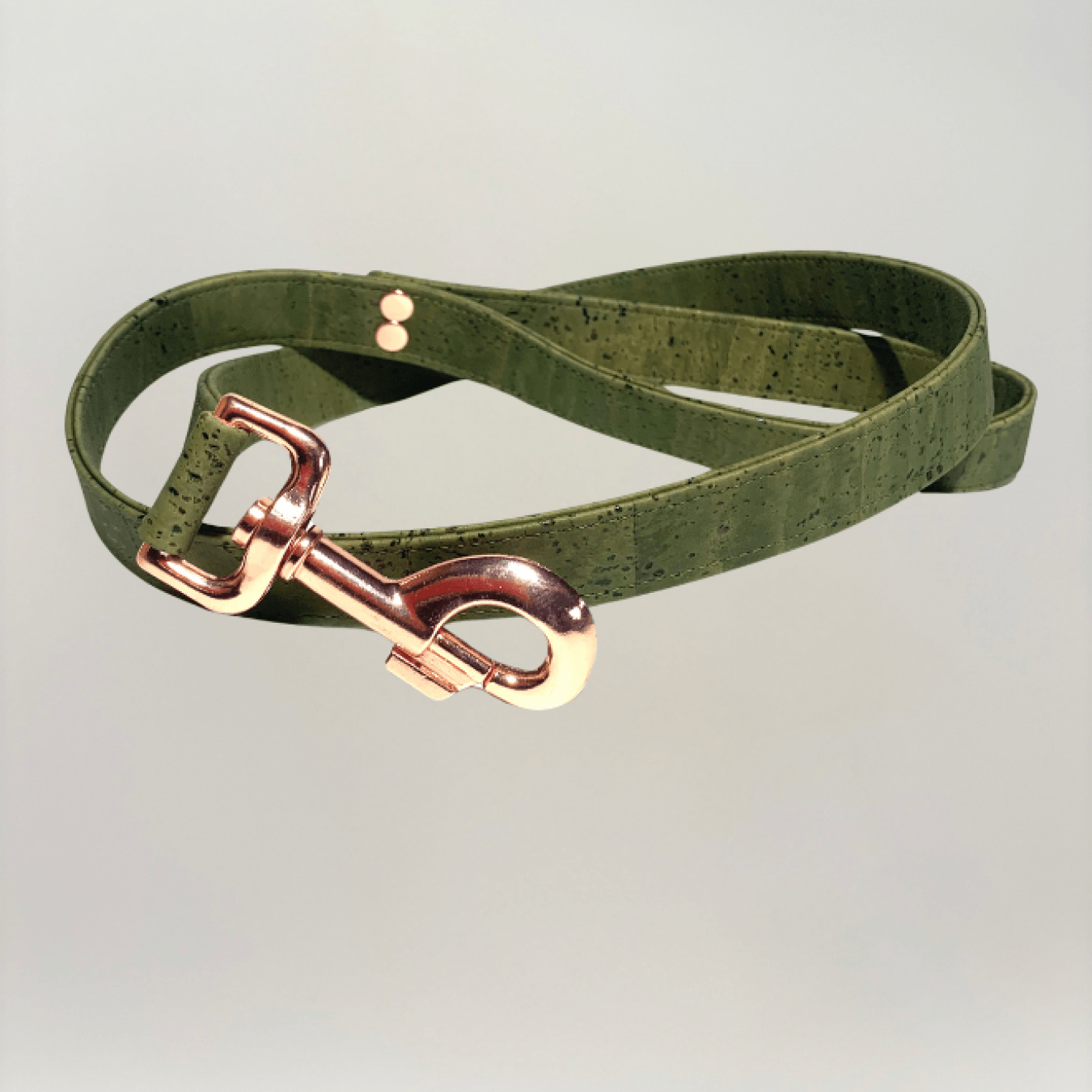 Laisse chien & chat de la marque AngelAres