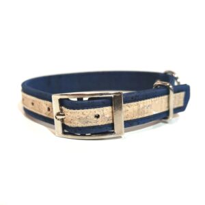 Collier chien Spike