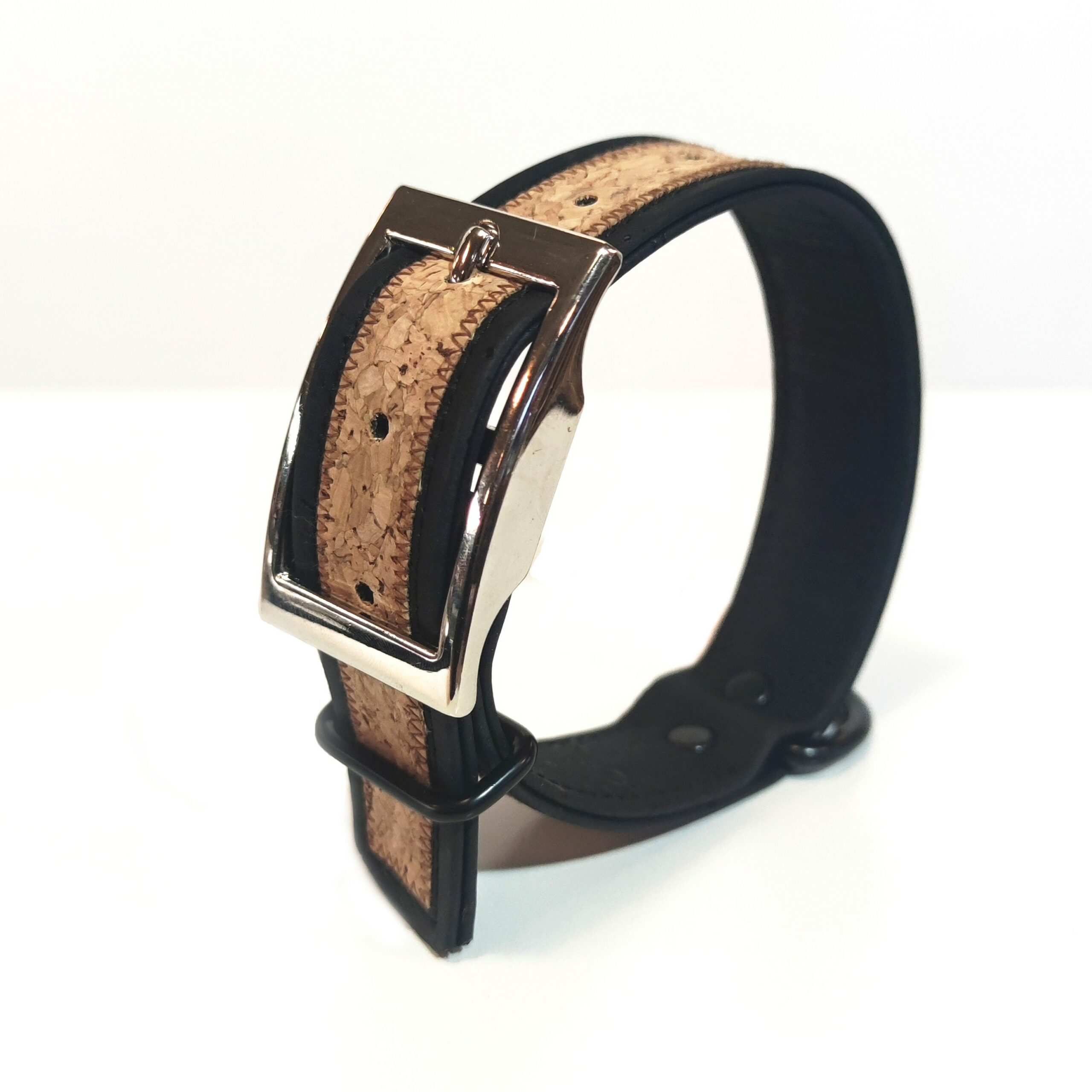 24mm Noir Bi PAILLETTE (4)