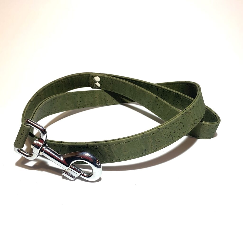 24mm Vert (4)