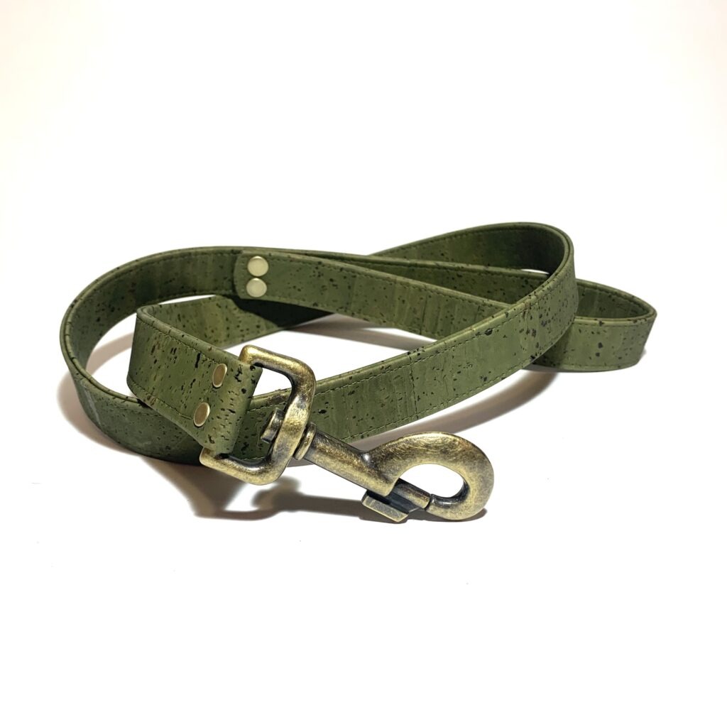 24mm Vert (5)