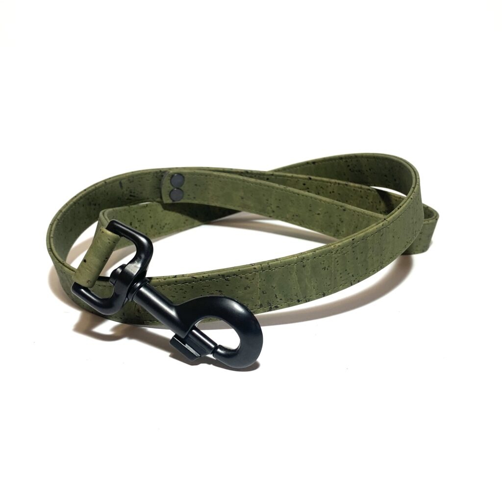 24mm Vert (7)