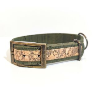 Collier Marley