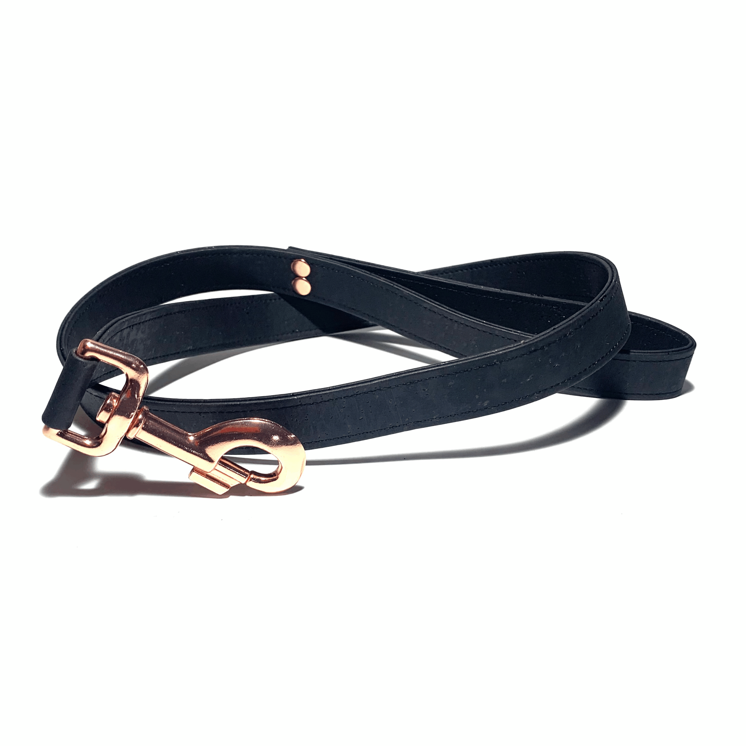 Laisse chien Angel