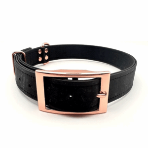 Collier chien Ares
