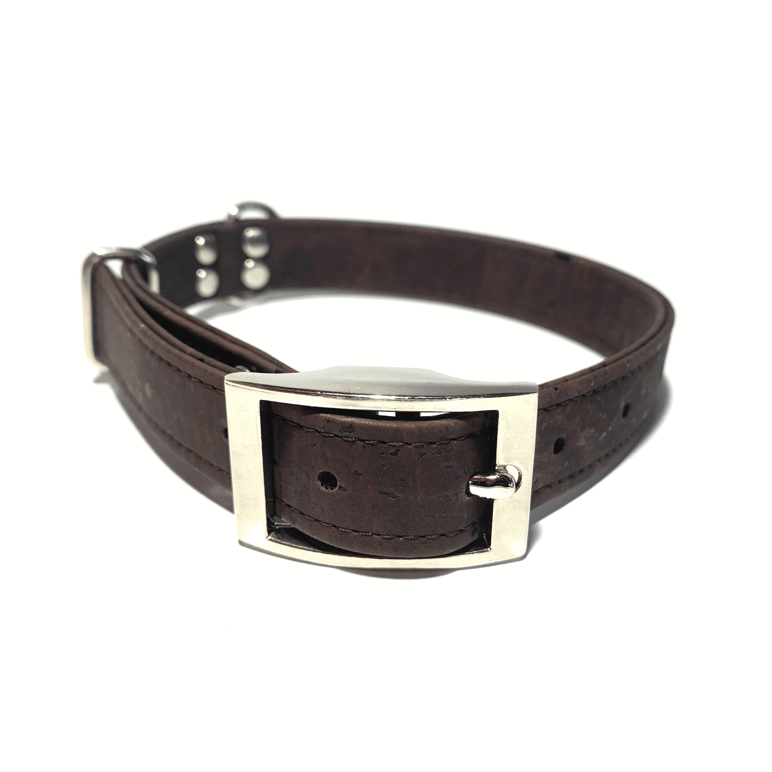 Collier chien Ares