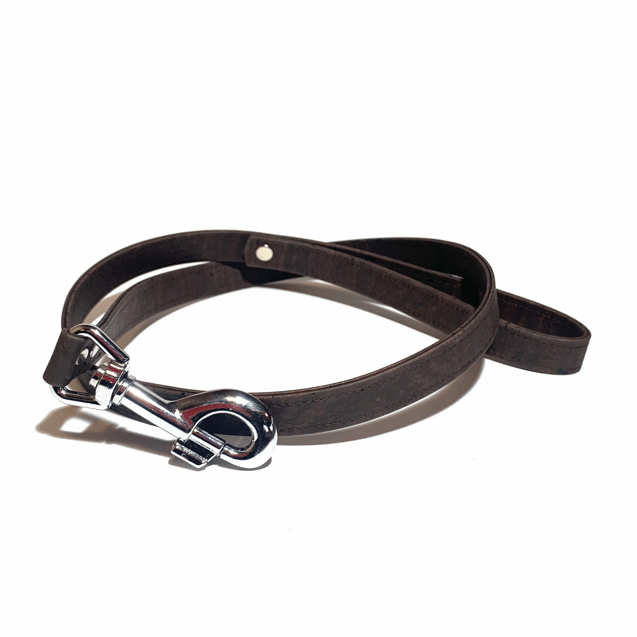 Laisse chien Ares