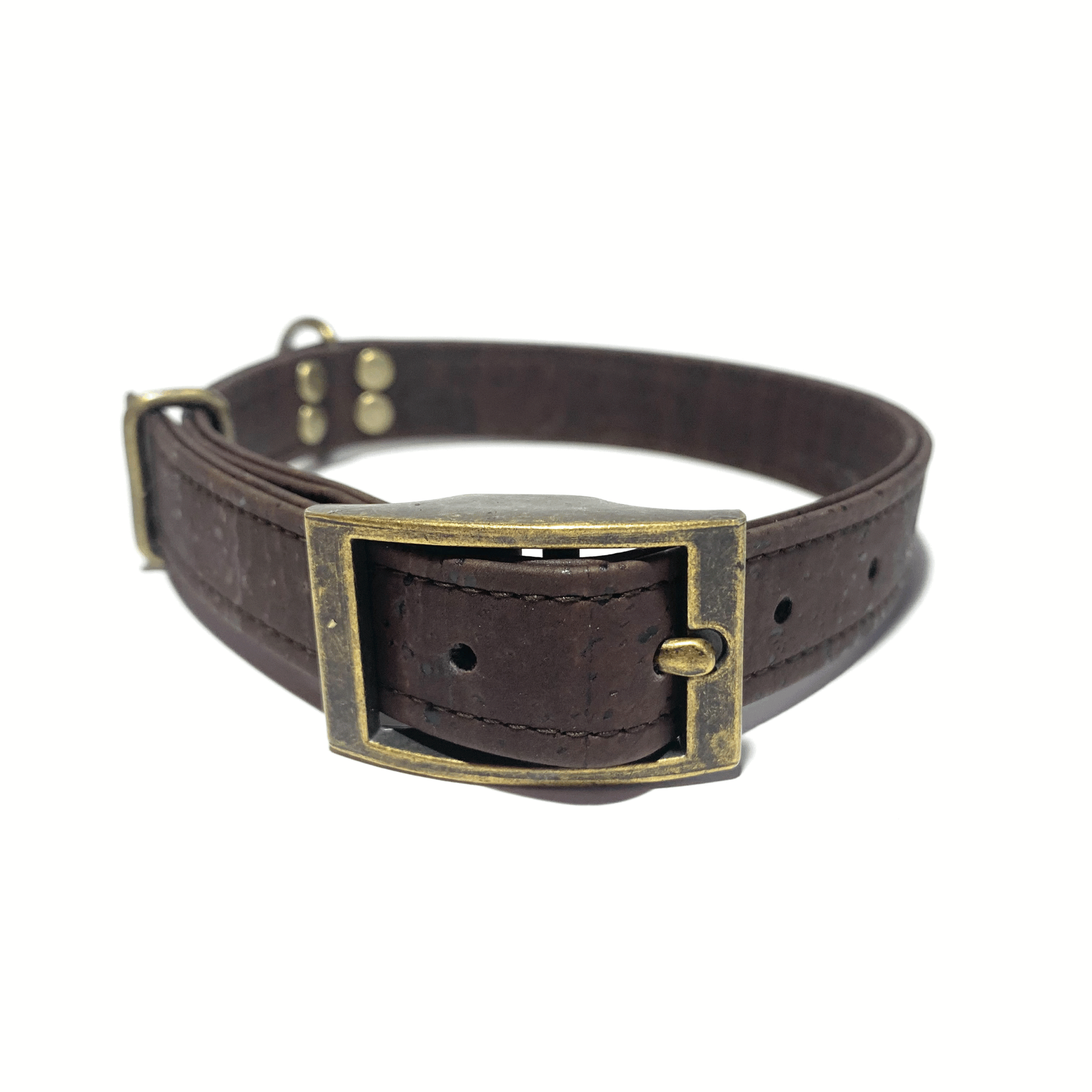 Collier chien Ares