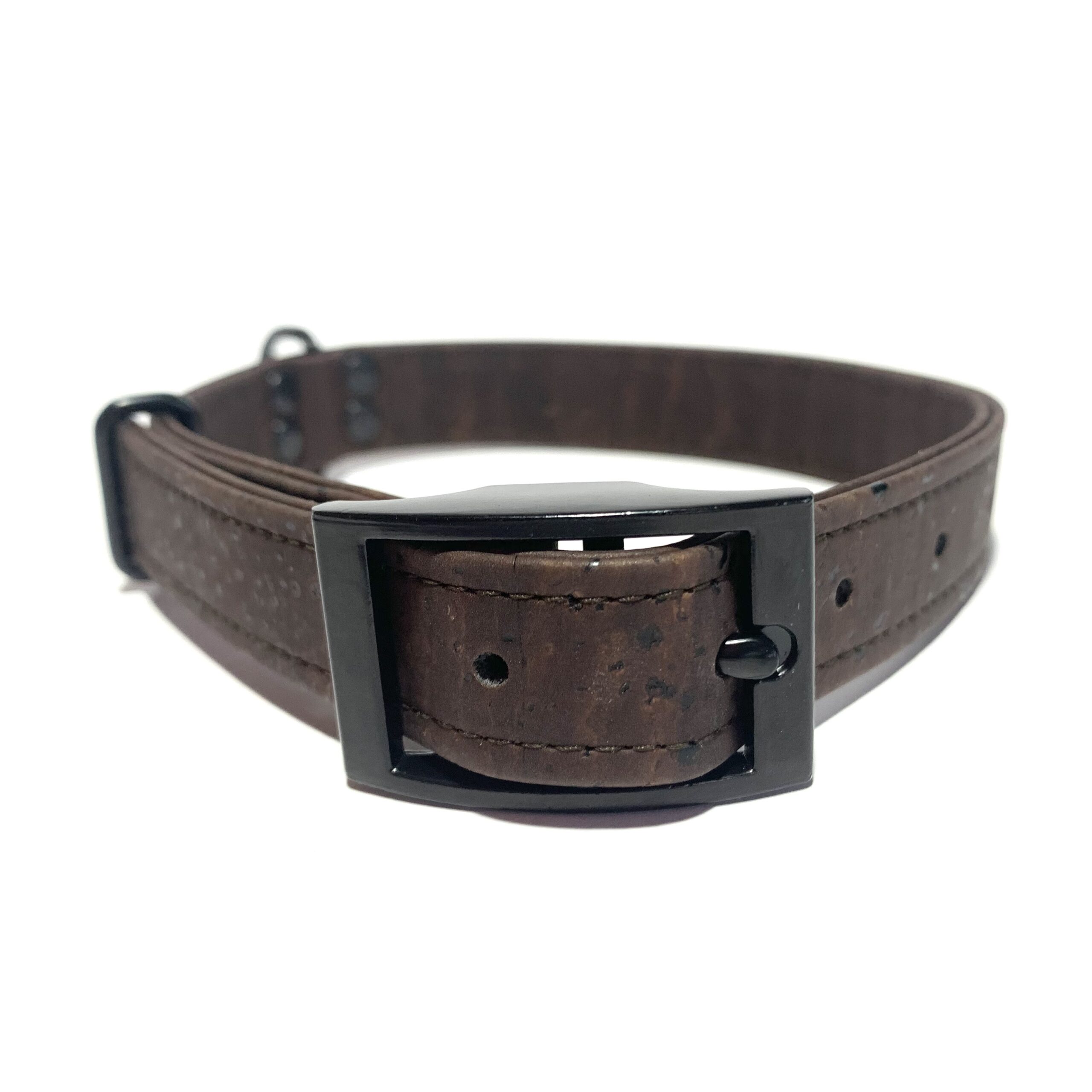 Collier Ares