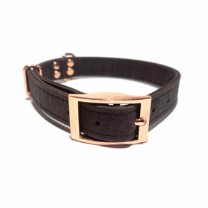 Collier Ares