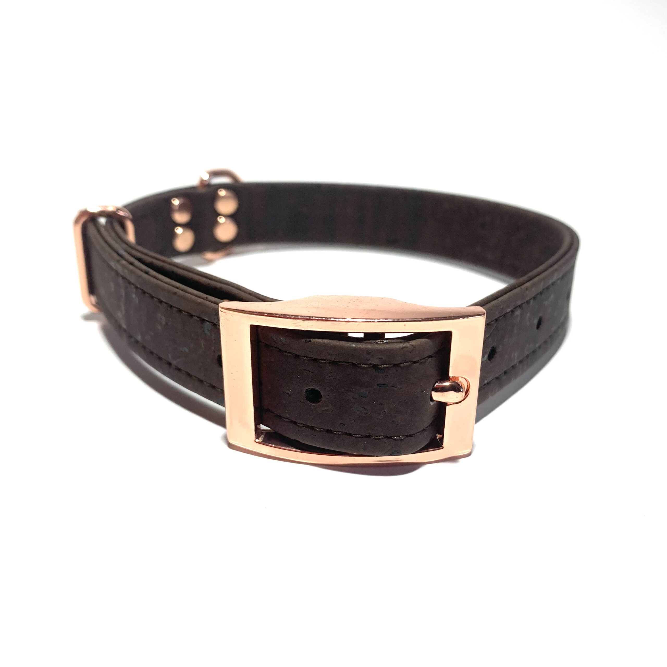 Ares-rose