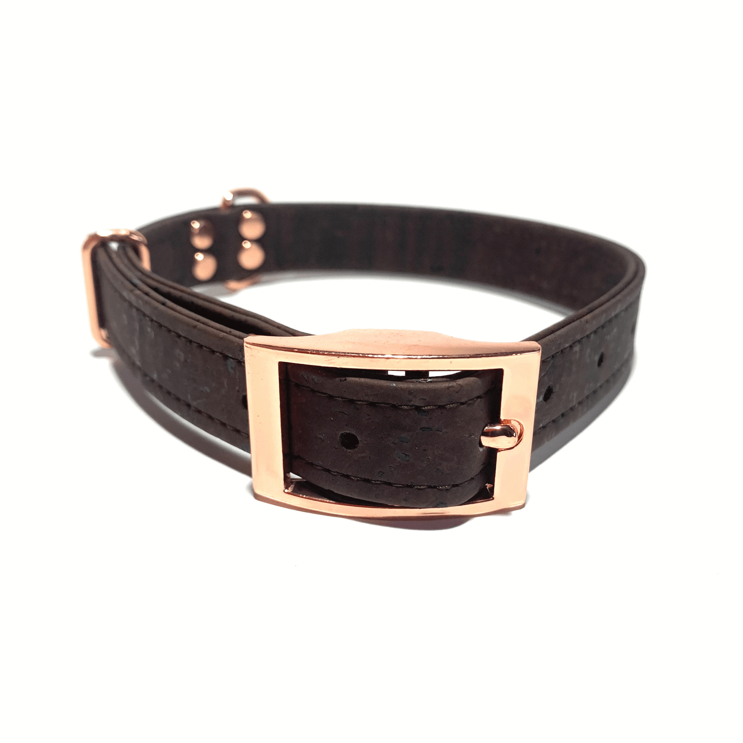 Collier chien Ares