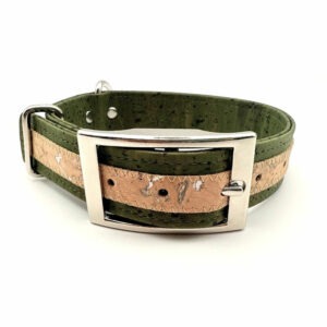 Collier Marley