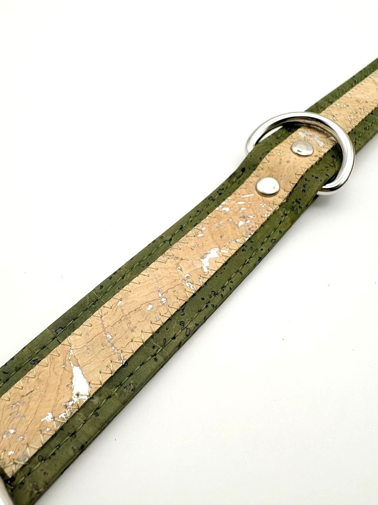 Marley-beige2