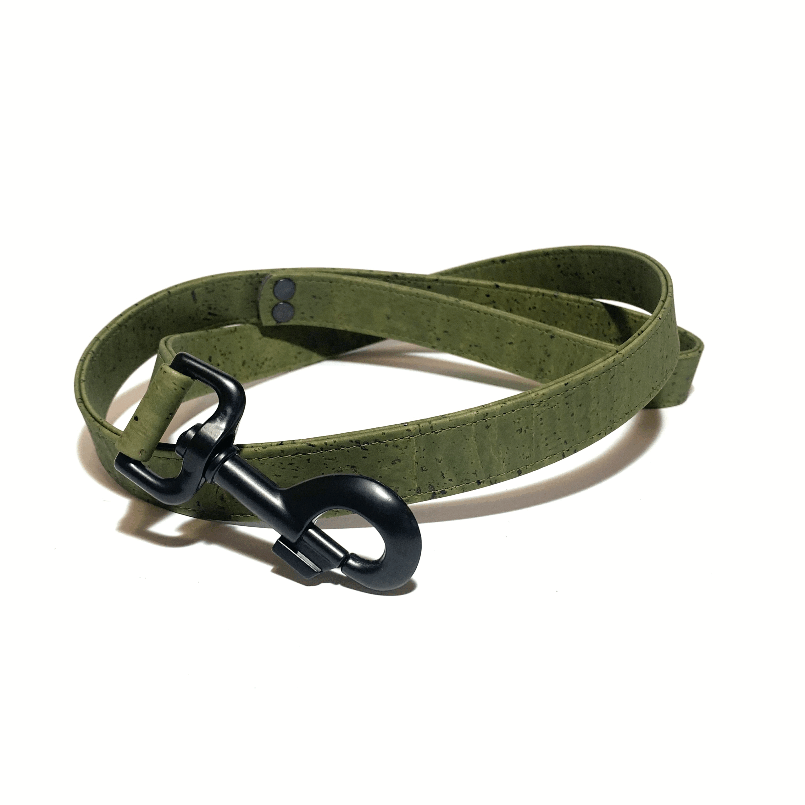 Laisse chien Marley