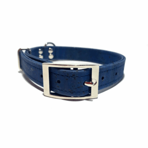 Collier Spike
