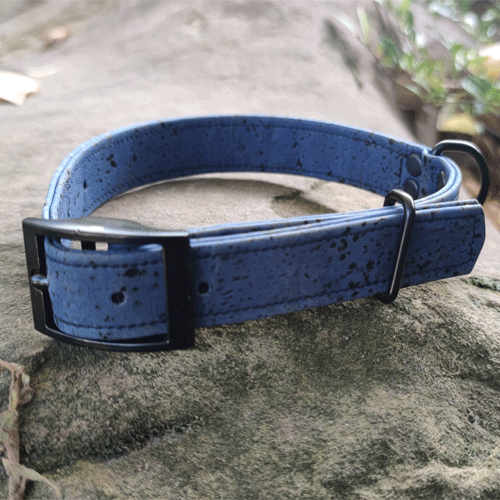 Collier Spike