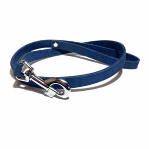 Laisse chien Spike