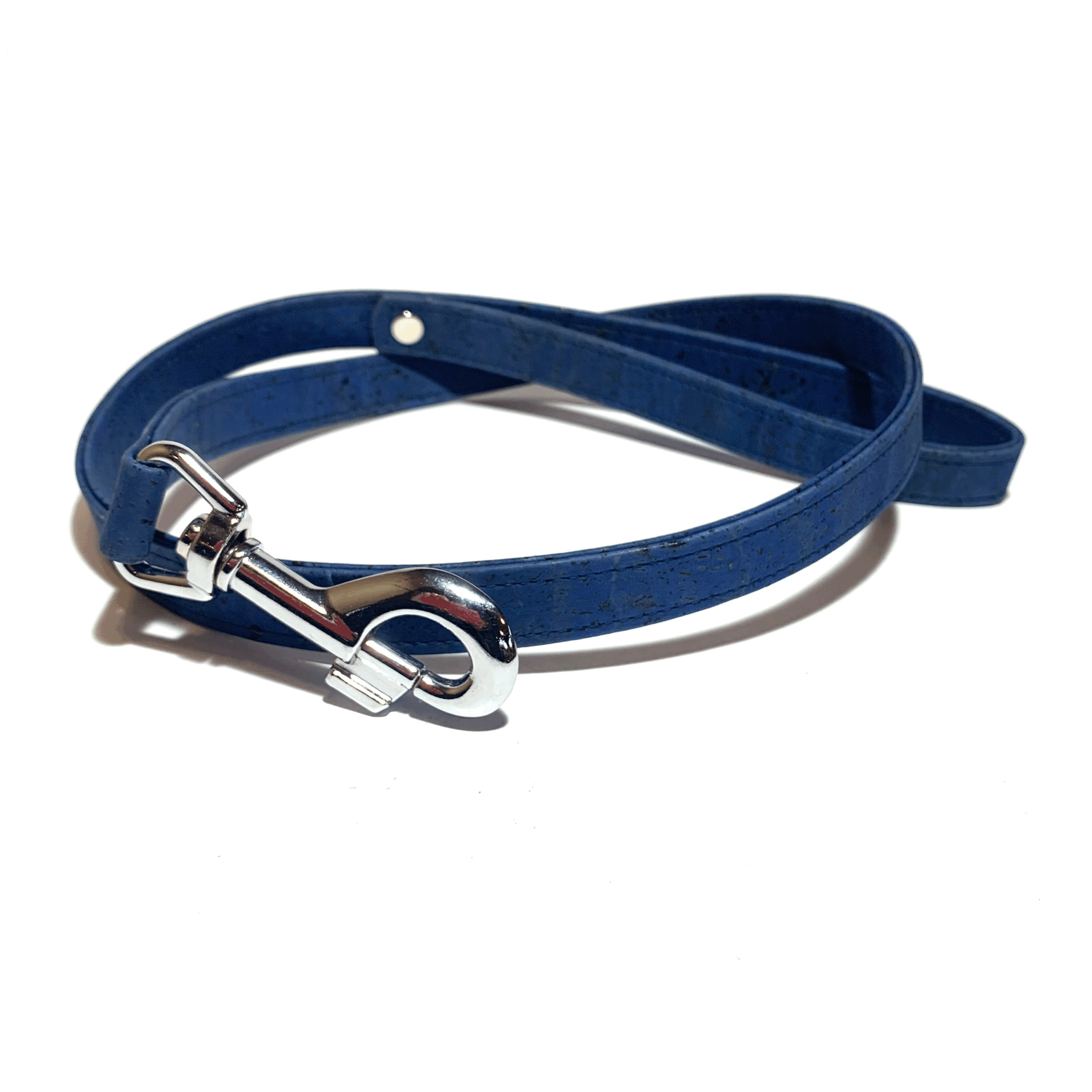 Laisse chien Spike