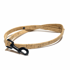 Laisse chien Zazou