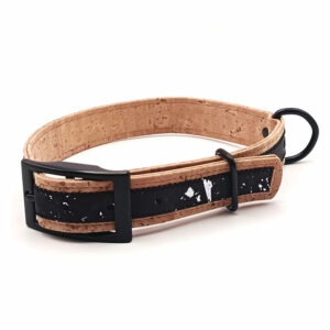 Collier chien Spike